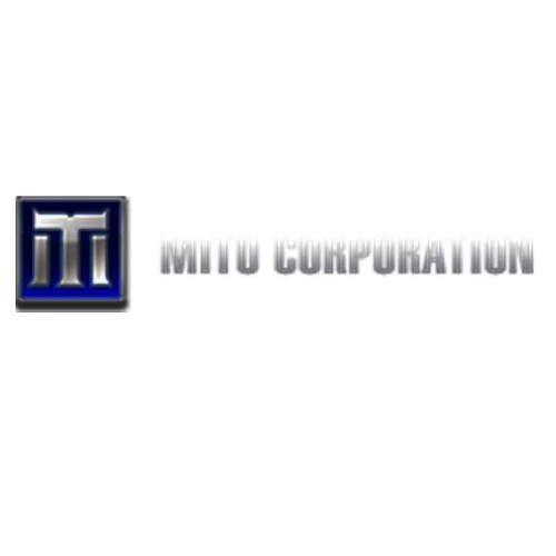 MITO CORPORATION
