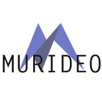 MURIDEO