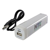 POWER BANK CHARGER FOR MOBILE DEVICES