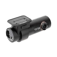 DASH CAM BLACKVUE DR900X-1CH 32GB