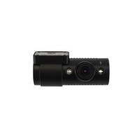REAR CAMERA FOR DR750/900X PLUS