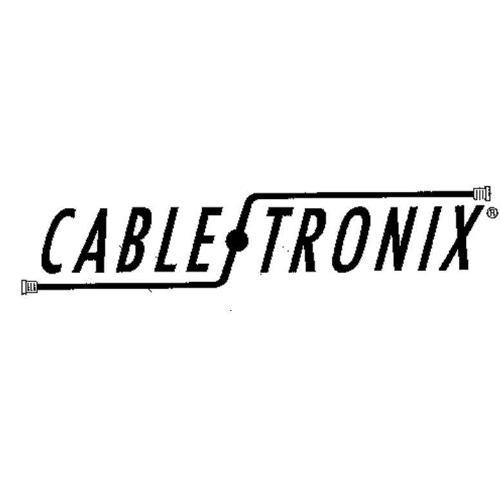 N AMERICAN CABLE EQUIP N AMERICAN CABLE EQUIP