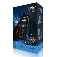 GPS UNIT 4G PLATFORM