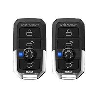 RF KIT 1-WAY 4-BUTTON 1500FT RANGE (REPLACES OLRF32SST)