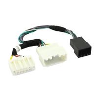 ADAPTER ANC MODULE BYPASS FOR SELECT CHRY, JEEP & RAM