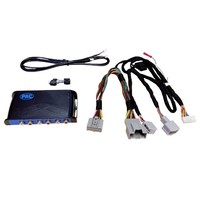 AMPPRO FOR 14-28 GM VEHICLES W