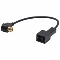 CABLE OEM SATELLITE RETENTION CABLE FOR SELECT TOYOTA VEHICLES