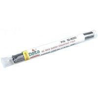 SOLDER PACK 60/40 .032" .7OZ NO CLEAN NC601 FLUX