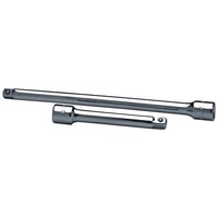 RELAY SOCKET 5PIN SPDT RAIL MOUNT