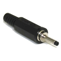 RELAY GENERAL PURPOSE 12VDC/12A SPST (USE 86-207 SOCKET)