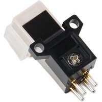 CARTRIDGE FOR AUDIO TECHNICA