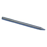 REPLACEMENT IRON TIP  FOR S530UL IRON