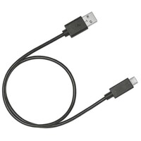CABLE INTERFACE FOR IPOD