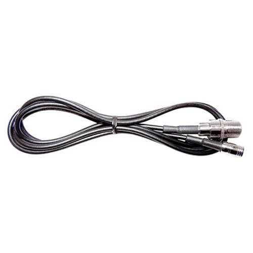 CABLE SMB PLUG TO FEMALE ADAPTER 3'