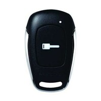 TRANSMITTER APS901TWE ONE-WAY TRANSMITTER