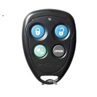 TRANSMITTER APS620N, APS101N, APS101, APS45C, APS45N, APS44HJ ONE- WAY TRANSMITTER