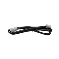HARNESS 36" SWITCH EXTENSION HARNESS (SHSB1 & SHSB2)