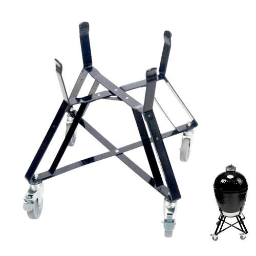 CRADLE FOR KAMADO ALL IN ONE