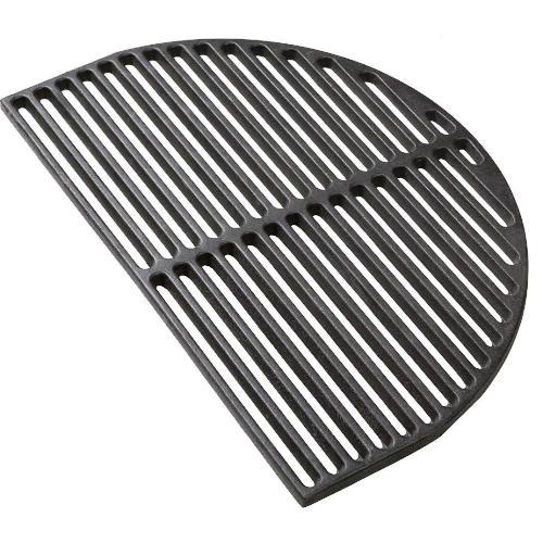 GRILL ACCESSORY CAST IRON SEARING GRATE FOR XL CHARCOAL