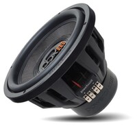Speaker 12“  Dual 4 ohm VC 750Wrms / 1500Wmax