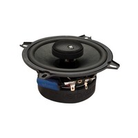 Speaker 4“  Coaxial Speaker