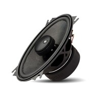 Speaker 4x6“  Coaxial Speaker