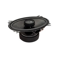 Speaker 4x6“  Coaxial Speaker