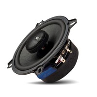 Speaker 5.25“  Coaxial Speaker