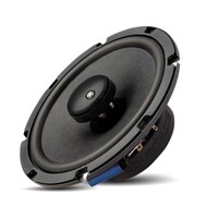 Speaker 6.5“  Shallow Mount Coaxial Speaker