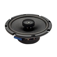 Speaker 6.5“  Coaxial Speaker