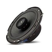 Speaker 6.75“  Coaxial Speaker
