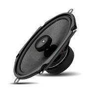 Speaker 6x8“  Coaxial Speaker