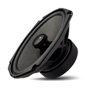 Speaker 6x9“  Coaxial Speaker