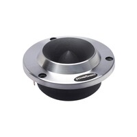 Tweeter 2“  Compression Horn Tweeter