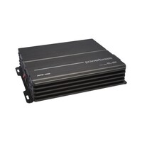 Power Supply 100 Amp AC to DC Power Supply 110-130V AC