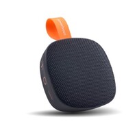 Speaker IPX 7 Portable Bluetooth Speaker with TWS -AM/FM -SD