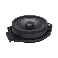 Coaxial 6.5“  Direct Fit -GMC OEM Coaxial / 60 Wrms - 120Wmax (2 ohm)