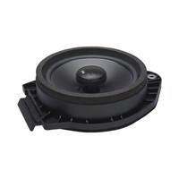 Coaxial 6.5“  Direct Fit -GMC OEM Coaxial / 60 Wrms - 120Wmax