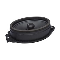 Coaxial 6 x 9“  Direct Fit - GMC OEM Coaxial / 80Wmrs - 160Wmax