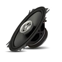 Speaker 4x6“  Coaxial Speaker 2 Ohm