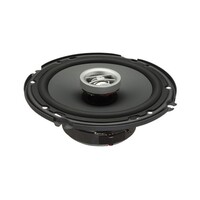 Speaker 6.75“  Coaxial Speaker 2 Ohm