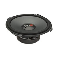 Speaker 7“  Midbass Speaker 2 Ohm