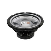 Subwoofer 12“  Single 4 Ohm Subwoofer