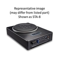 Subwoofer Replacement Subwoofer for STA-8