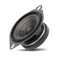 Speaker 2.75“  OEM Replacment Speaker