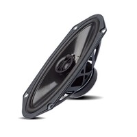 Speaker 4x10“  Coaxial OEM Replacement Speaker
