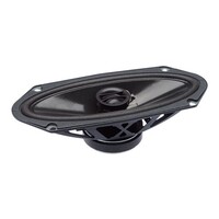 Speaker 4x10“  Coaxial OEM Replacement Speaker