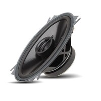 Speaker 4x6“  Coaxial OEM Replacement Speaker