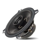 Speaker 5.25“  Coaxial OEM Replacement Speaker