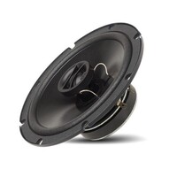 Speaker 6.5“  Coaxial OEM Replacement Speaker